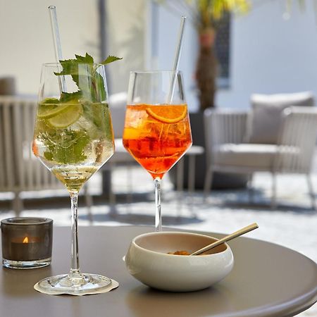 Hotel Roessli Gourmet & Spa ヴェークギス エクステリア 写真