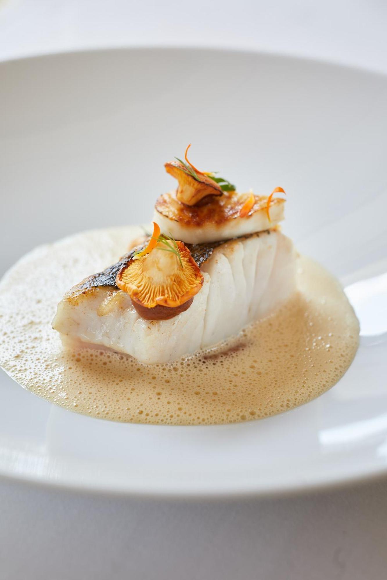 Hotel Roessli Gourmet & Spa ヴェークギス エクステリア 写真