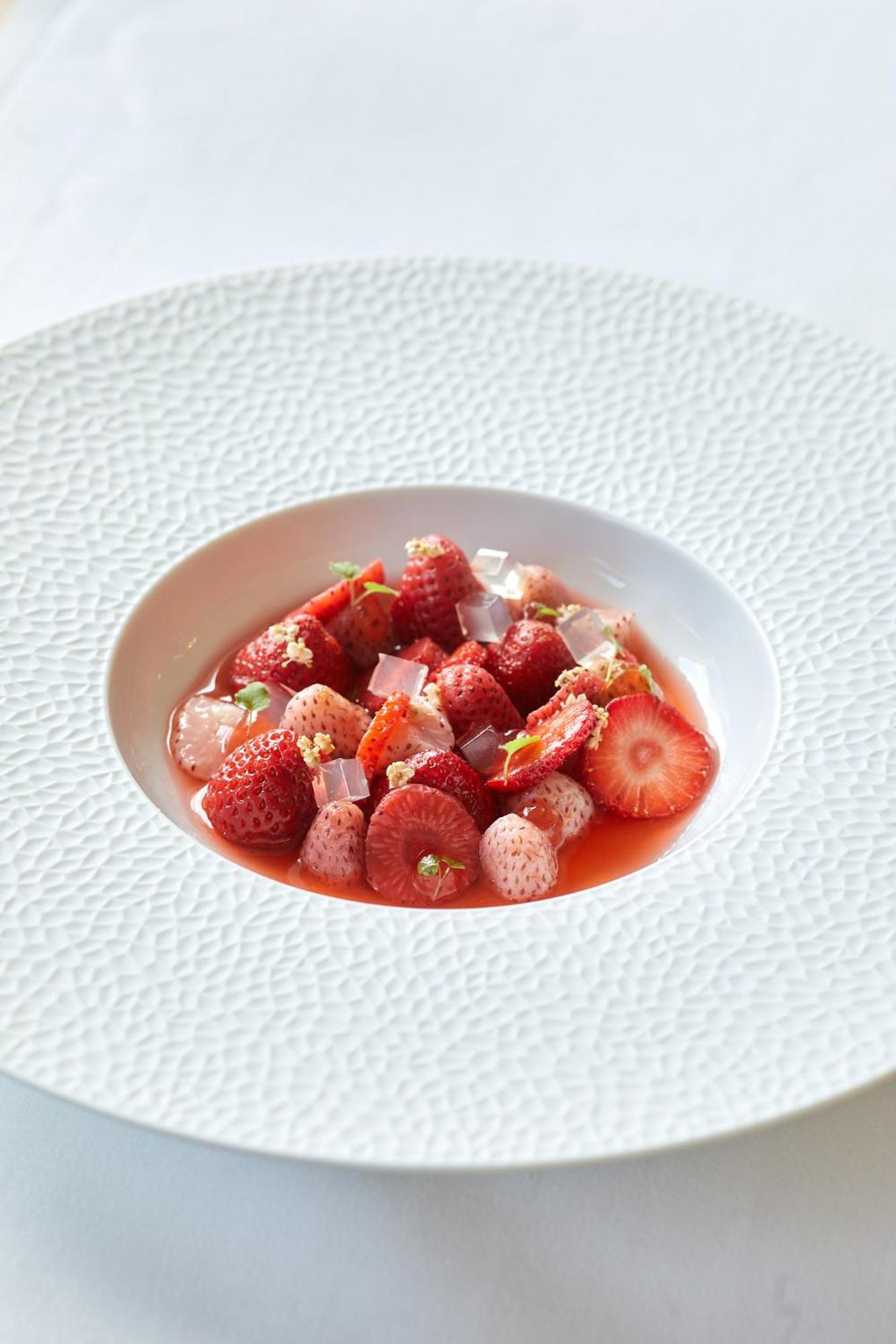 Hotel Roessli Gourmet & Spa ヴェークギス エクステリア 写真