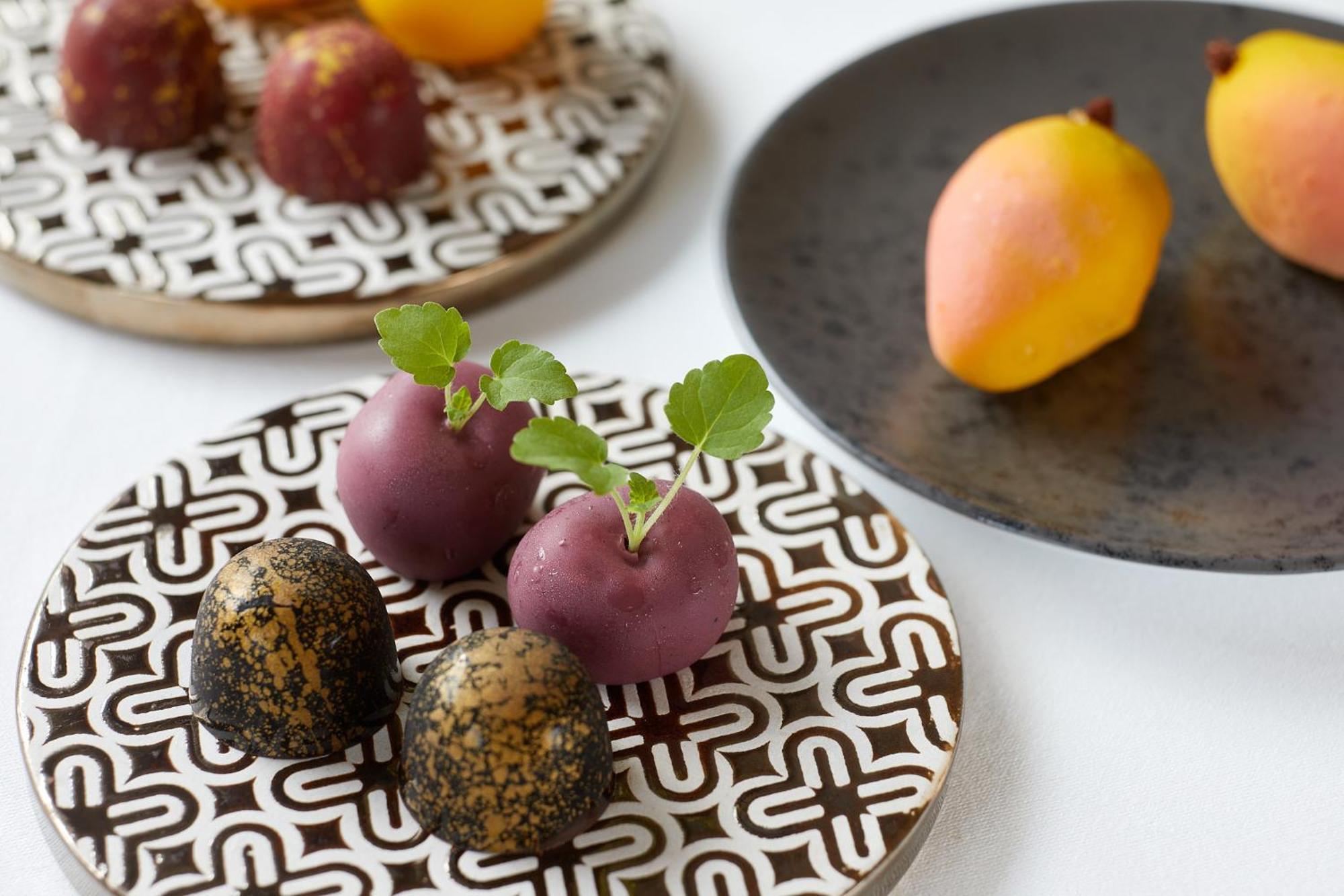 Hotel Roessli Gourmet & Spa ヴェークギス エクステリア 写真