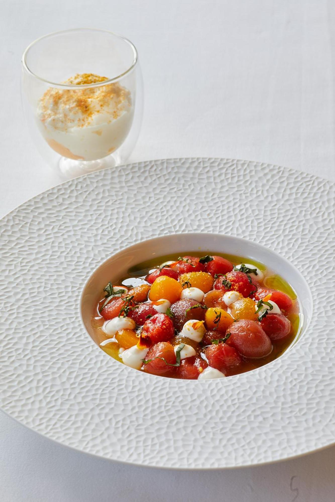 Hotel Roessli Gourmet & Spa ヴェークギス エクステリア 写真